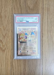 (Category: ) located in . Submitted by cyc_pokemon (Listing ID 1438008504, Image 1). Description: .