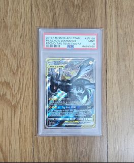 (Category: ) located in . Submitted by cyc_pokemon (Listing ID 1437984777, Image 1). Description: .