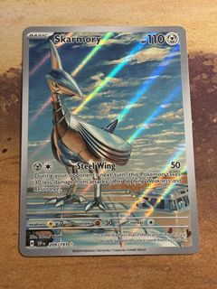 (Category: ) located in . Submitted by neingel (Listing ID 1438042386, Image 1). Description: .