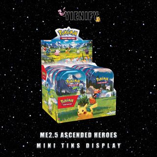 (Category: ) located in . Submitted by yienifytcg (Listing ID 1438059787, Image 1). Description: .
