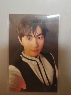 （分類：）位於 。 由 wonieeyumm 提交（商品編號 1438057547，圖片 1）。簡介： 。