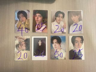 （分類：）位於 。 由 999hhh 提交（商品編號 1438104743，圖片 1）。簡介： 。