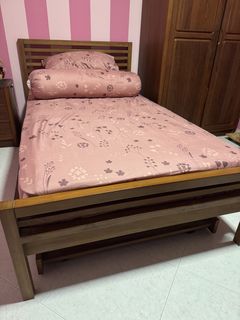 (Category: ) located in . Submitted by shopwithlurve (Listing ID 1435705475, Image 1). Description: .