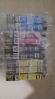 Epson T04E460680085950976000
