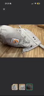 (Category: ) located in . Submitted by claragoh0207 (Listing ID 1438063630, Image 1). Description: .