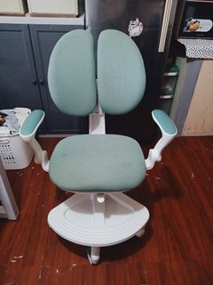 (Category: ) located in . Submitted by daisyuy1979 (Listing ID 1437951080, Image 1). Description: .