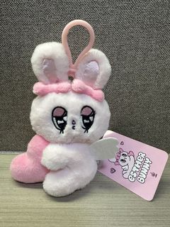 （分類：）位於 。 由 abcd_01000 提交（商品編號 1438009436，圖片 1）。簡介： 。
