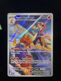 (Category: ) located in . Submitted by thepokeser (Listing ID 1438064255, Image 1). Description: .