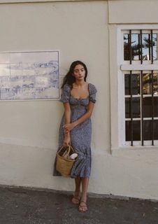 (Category: ) located in . Submitted by kondocloset (Listing ID 1438030483, Image 1). Description: .