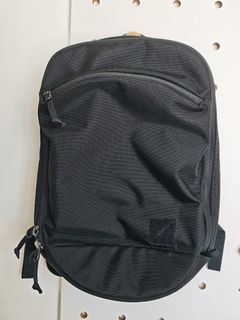 （分類：）位於 。 由 soyshen 提交（商品編號 1438065673，圖片 1）。簡介： 。
