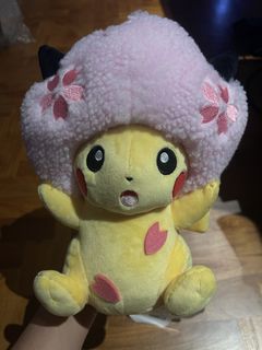 (Category: ) located in . Submitted by brendaaaaf (Listing ID 1438042071, Image 1). Description: .