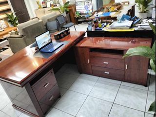 (Category: ) located in . Submitted by lykcacamacho07 (Listing ID 1437993363, Image 1). Description: .