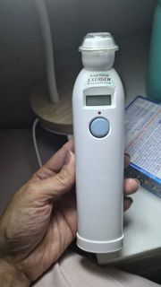 (Category: ) located in . Submitted by dkt_online (Listing ID 1438011030, Image 1). Description: .