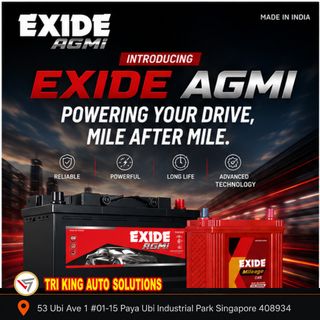 (Category: ) located in . Submitted by trikingautosolutions (Listing ID 1247620827, Image 1). Description: .