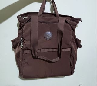(Kategori: ) berada di . Dikirim oleh moooni (ID iklan 1438056620, Gambar 1). Deskripsi: .