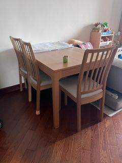 （分類：）位於 。 由 lcanta 提交（商品編號 1438059456，圖片 1）。簡介： 。