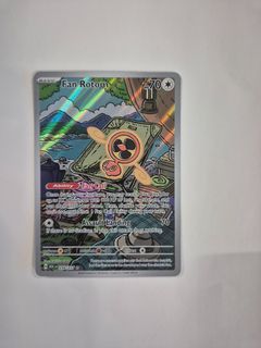 (Category: ) located in . Submitted by gui.harry (Listing ID 1438100285, Image 1). Description: .