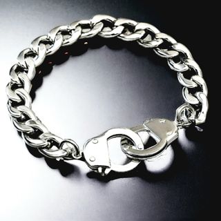(Category: ) located in . Submitted by shopbuy88 (Listing ID 1437946500, Image 1). Description: .