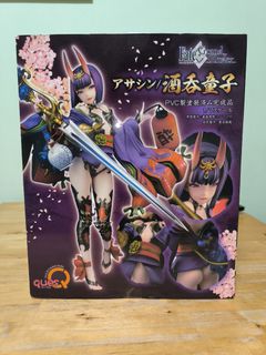 （分類：）位於 。 由 x_kyle 提交（商品編號 1438059307，圖片 1）。簡介： 。