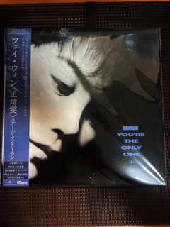 （分類：）位於 。 由 Karresul 提交（商品編號 1438073222，圖片 1）。簡介： 。