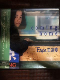 （分類：）位於 。 由 Karresul 提交（商品編號 1438073780，圖片 1）。簡介： 。