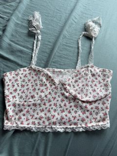 (Category: ) located in . Submitted by peonyfield (Listing ID 1437988227, Image 1). Description: .