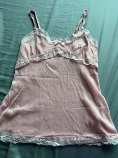 (Category: ) located in . Submitted by peonyfield (Listing ID 1437987892, Image 1). Description: .
