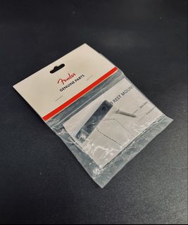 （分類：）位於 。 由 mad_sound 提交（商品編號 1437948525，圖片 1）。簡介： 。
