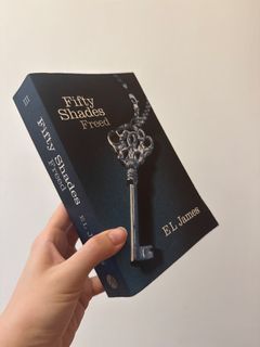 （分類：）位於 。 由 vicbk.hk 提交（商品編號 1437975756，圖片 1）。簡介： 。