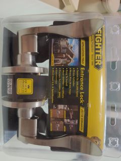 (Category: ) located in . Submitted by lawc8 (Listing ID 1437949759, Image 1). Description: .