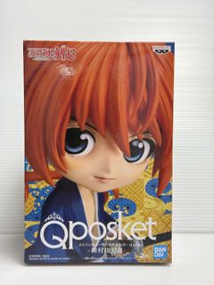 （分類：）位於 。 由 lamipacker 提交（商品編號 1438101894，圖片 1）。簡介： 。