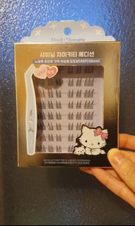 由 woodenfish3723 (刊登 ID 1438098377，圖片 1) 提交，位於 的 (類別：)，說明：。