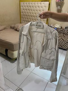 (Kategori: ) berada di . Dikirim oleh flownastuff (ID iklan 1437977750, Gambar 1). Deskripsi: .