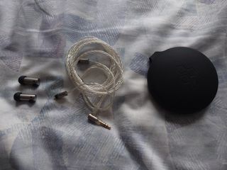 （分類：）位於 。 由 syosyosyosyo 提交（商品編號 1437963063，圖片 1）。簡介： 。