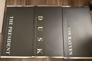 （分類：）位於 。 由 ne917 提交（商品編號 1437608218，圖片 1）。簡介： 。