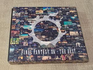 （分類：）位於 。 由 beggarfckoff 提交（商品編號 1438062148，圖片 1）。簡介： 。