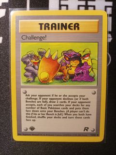 (Category: ) located in . Submitted by jollyrancher_ (Listing ID 1438080604, Image 1). Description: .