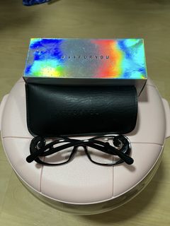 (Category: ) located in . Submitted by shoppee_00 (Listing ID 1437962458, Image 1). Description: .