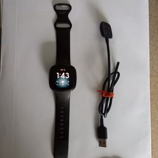 (Category: ) located in . Submitted by chrisneo40 (Listing ID 1437939557, Image 1). Description: .
