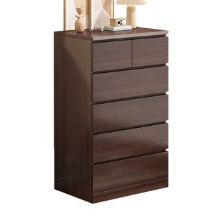 (Category: ) located in . Submitted by china-to-sg-furniture (Listing ID 1438029129, Image 1). Description: .