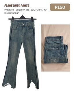 (Category: ) located in . Submitted by paushhstore (Listing ID 1437951885, Image 1). Description: .