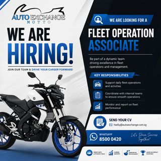 (Category: ) located in . Submitted by autoexchange (Listing ID 1229736461, Image 1). Description: .
