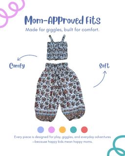 (Category: ) located in . Submitted by bereal2yrself (Listing ID 1438044468, Image 1). Description: .