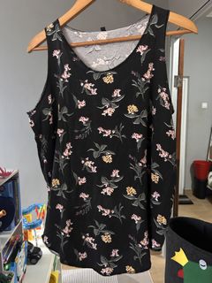 (Category: ) located in . Submitted by nkplus_thrift (Listing ID 1437994014, Image 1). Description: .