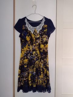 （分類：）位於 。 由 fleuriza 提交（商品編號 1437990031，圖片 1）。簡介： 。