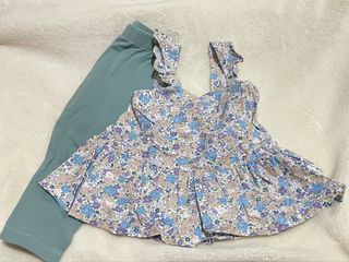 (Category: ) located in . Submitted by _o6kath (Listing ID 1438051973, Image 1). Description: .