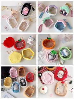 (Category: ) located in . Submitted by .little.things. (Listing ID 1438076815, Image 1). Description: .