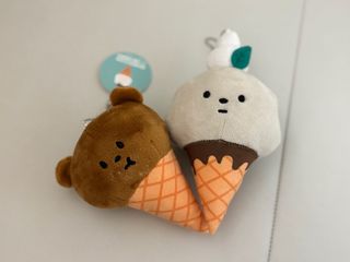 （分類：）位於 。 由 hellotkty 提交（商品編號 1438077985，圖片 1）。簡介： 。