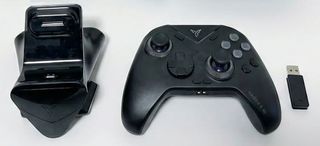 由 switch89st (刊登 ID 1437992518，圖片 1) 提交，位於 的 (類別：)，說明：。