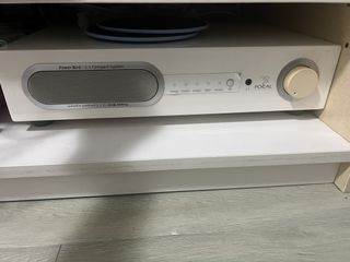 （分類：）位於 。 由 jvyyh 提交（商品編號 1438032939，圖片 1）。簡介： 。